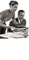 Banque d'images Getty-Eyewire, image no YPE 038.