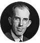  Stanley Knowles, NAC - PA-047355,(photo: Roy, Arthur).