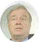 Paul Martin
