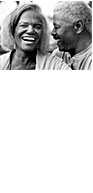 Eyewire, 374078m- Laughing Couple