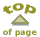 top of page