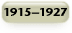 1915-1927 - Our First Old Age Pension