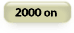2000 on - A Secure Future