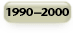 1990-2000 - Les pensions sur de bonnes assises
