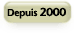 Depuis 2000 - Un avenir assur