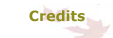 Credits