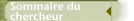 Sommaire du chercheur