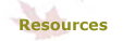Resources