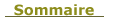 Sommaire