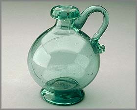 Pitcher - CD94-417-018