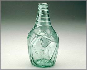 Carafe - CD94-413-094
