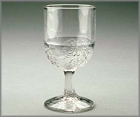 Goblet - CD94-416-072