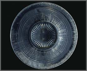 Plate - CD96-17-036
