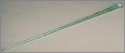 Cane - CD94-473-045