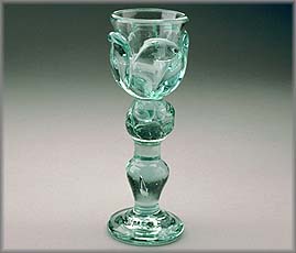 Vase - CD94-415-076