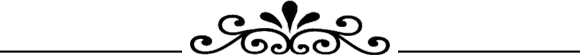 graphic
