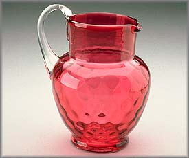 Jug - CD94-414-025