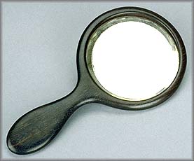 Mirror - CD94-526-045