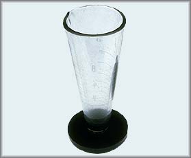 Beaker - CD97-481-001