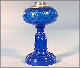 Lamp - CD95-242-043