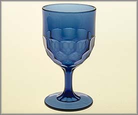 Goblet - CD94-401-068