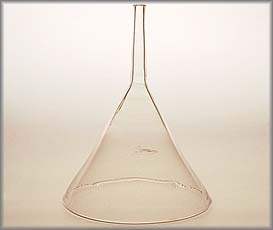 Funnel - CD94-402-067