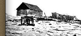  Fort Chimo, 1896