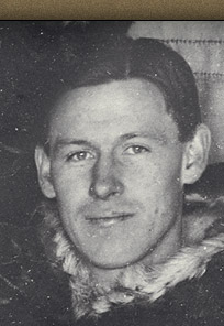 Dr. L. E. Borden