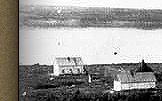 Fort Chimo, Quebec, 1897