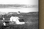 Fort Chimo, Quebec, 1897