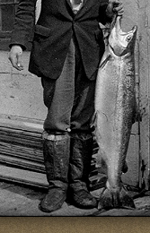 John Foster Caldwell