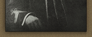 Francis Joseph Fitzgerald