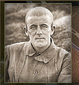 Diamond Jenness