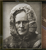 Christian Leden