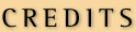 Credits