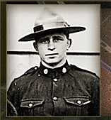 James Edward Freeman Wigh