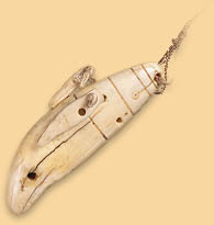 Fish Lure Fish Lure