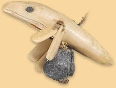 Fish Lure Fish Lure