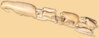 Amulet