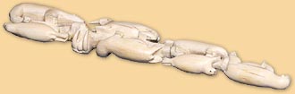 Amulet
