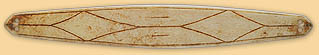 Seal Toggle