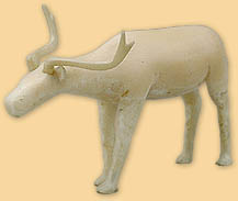 Caribou Caribou