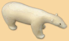 Bear Bear