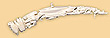Scène de vie traditionnelle Scène de vie traditionnelle