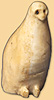 Oiseau Oiseau