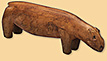 Nannak - Ours (jouet) Nannak - Ours (jouet)