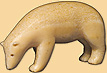 Ours Ours
