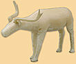 Caribou Caribou