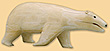 Ours Ours