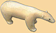 Ours Ours